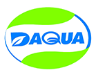 Daqua Tech